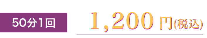 ２ヶ月完結コース 28900円（税別）