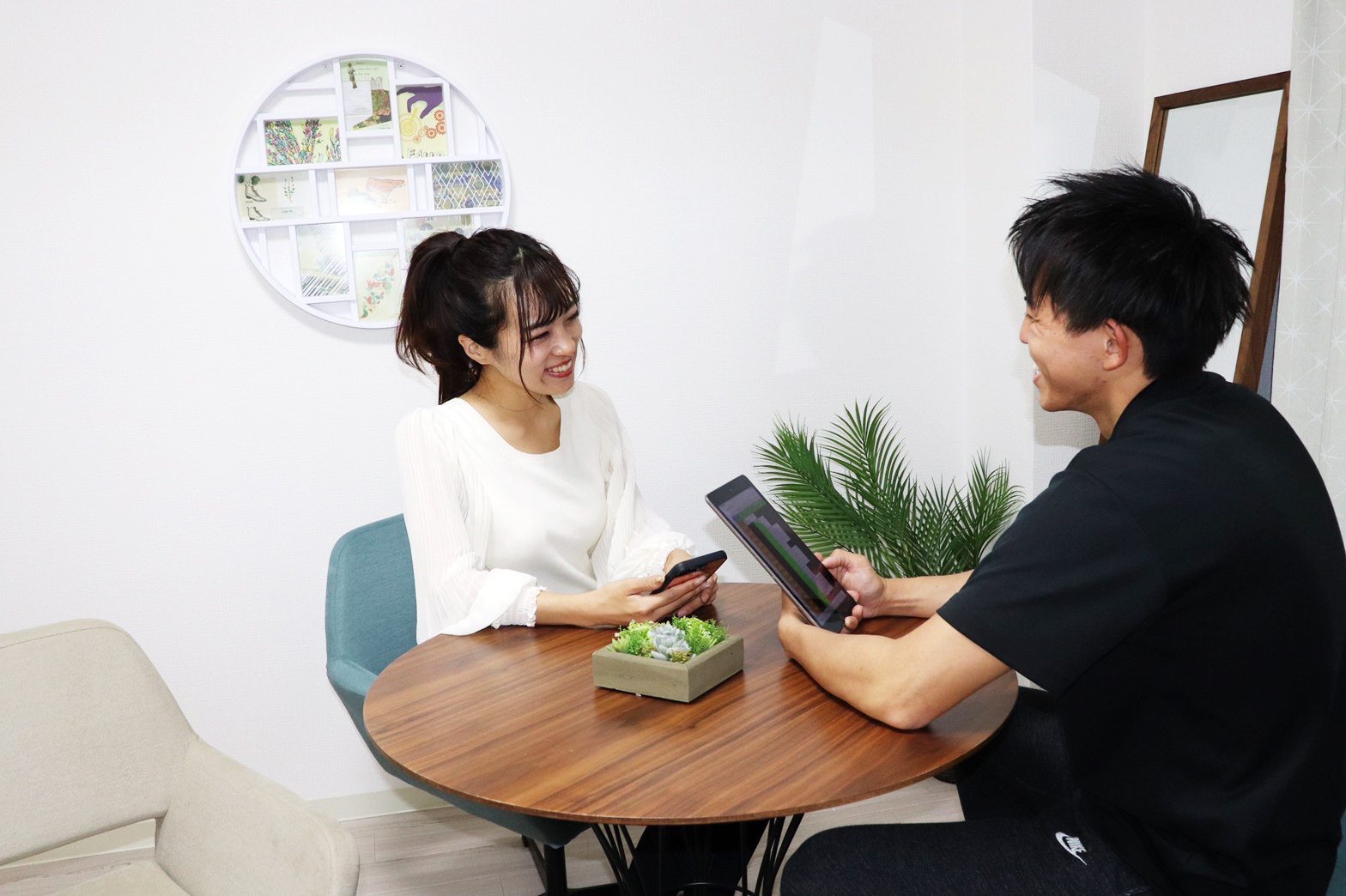 07次回ご予約イメージ